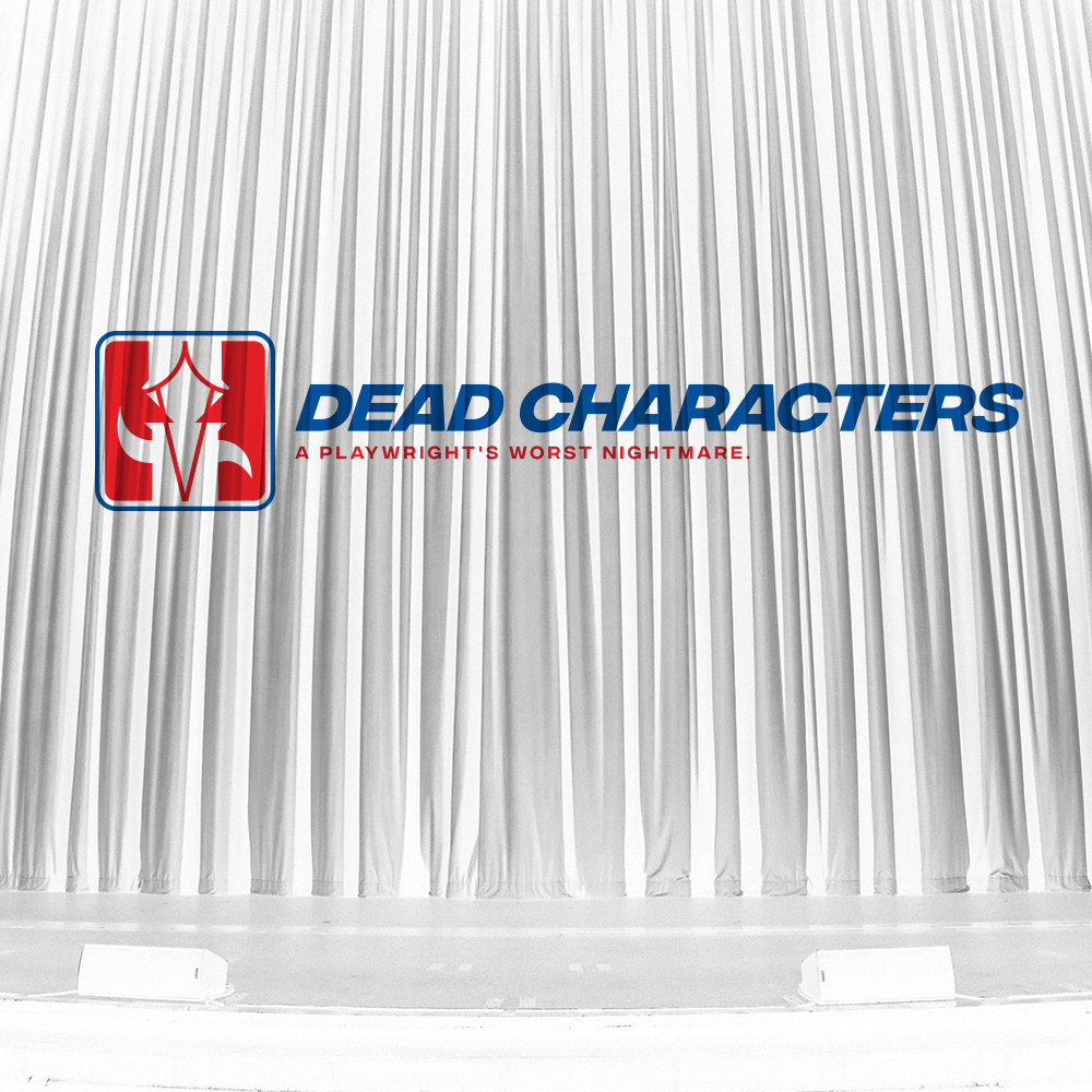 Logo Design by Ngoeg for Thomas Heath Advisors | Design #20527843