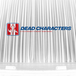 Logo Design by Ngoeg for Thomas Heath Advisors | Design: #20527843