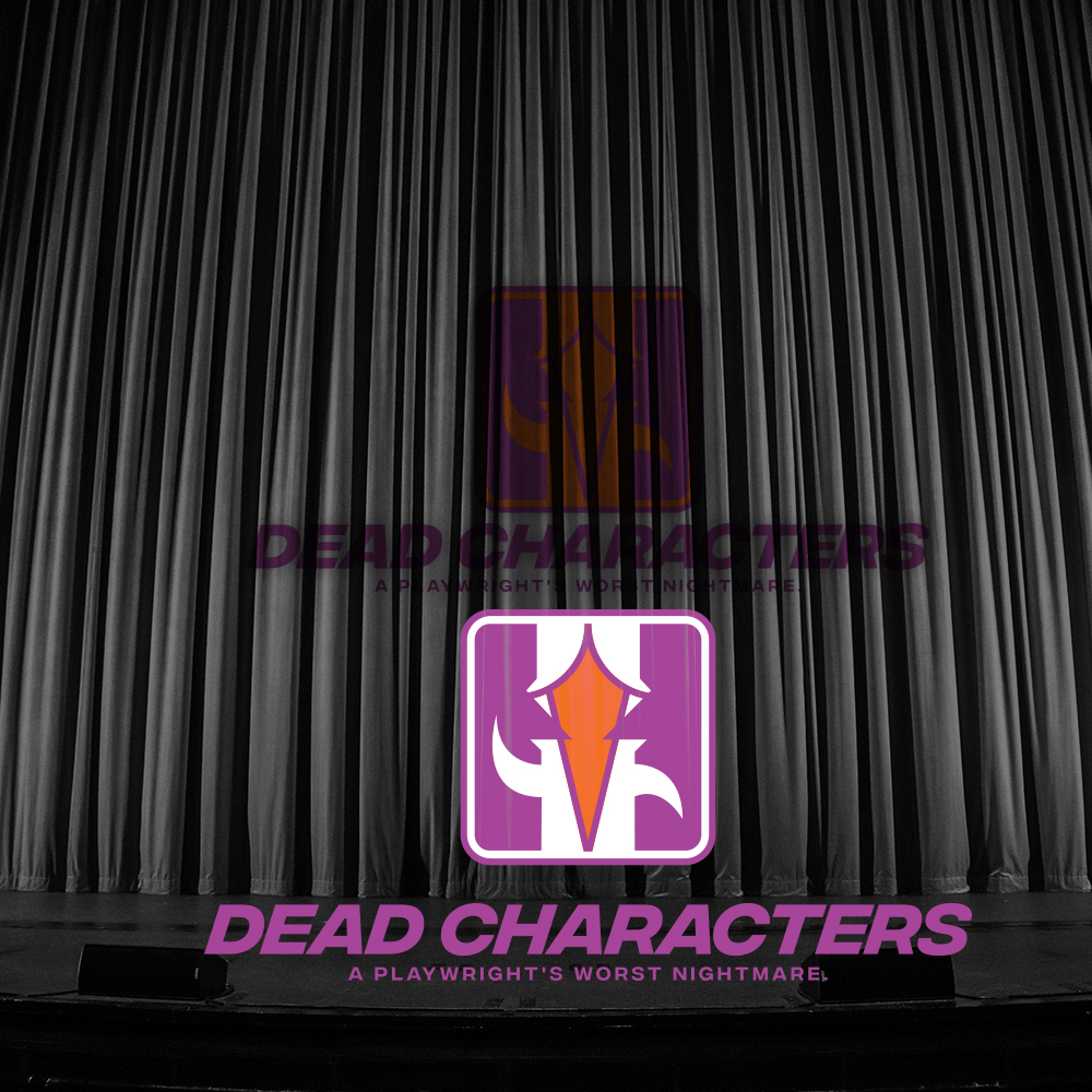 Diseño de Logo por Ngoeg para Thomas Heath Advisors | Diseño #20527844