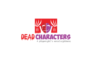 Logo Design by muckin'-'Designs for Thomas Heath Advisors | Design: #20477029