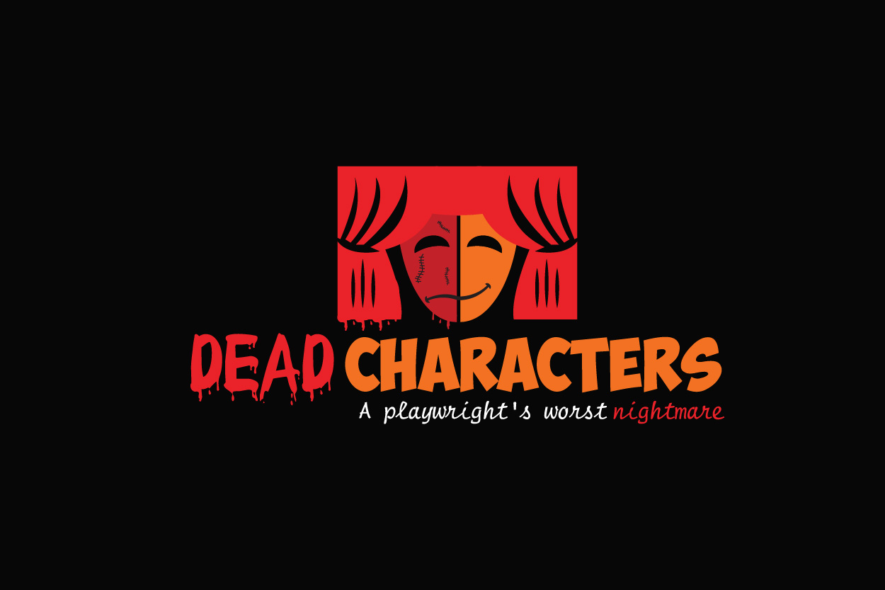 Logo Design by muckin'-'Designs for Thomas Heath Advisors | Design #20477030