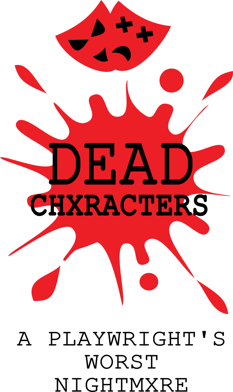 Logo Design by Yellow Digger Designs for Thomas Heath Advisors | Design #20478177