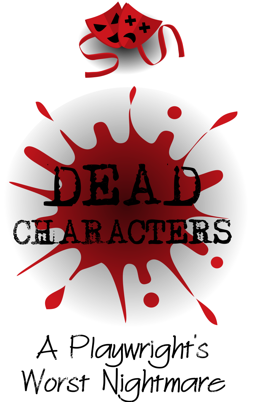 Logo Design by Yellow Digger Designs for Thomas Heath Advisors | Design #20493253