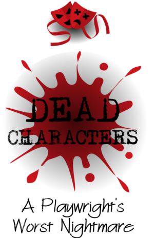 Diseño de Logo por Yellow Digger Designs para Thomas Heath Advisors | Diseño #20493253