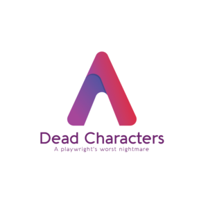 Logo Design by Djange.creative
