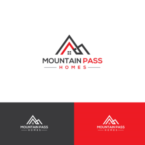 Design de Logo par ecorokerz pour ce projet | Design #20501569