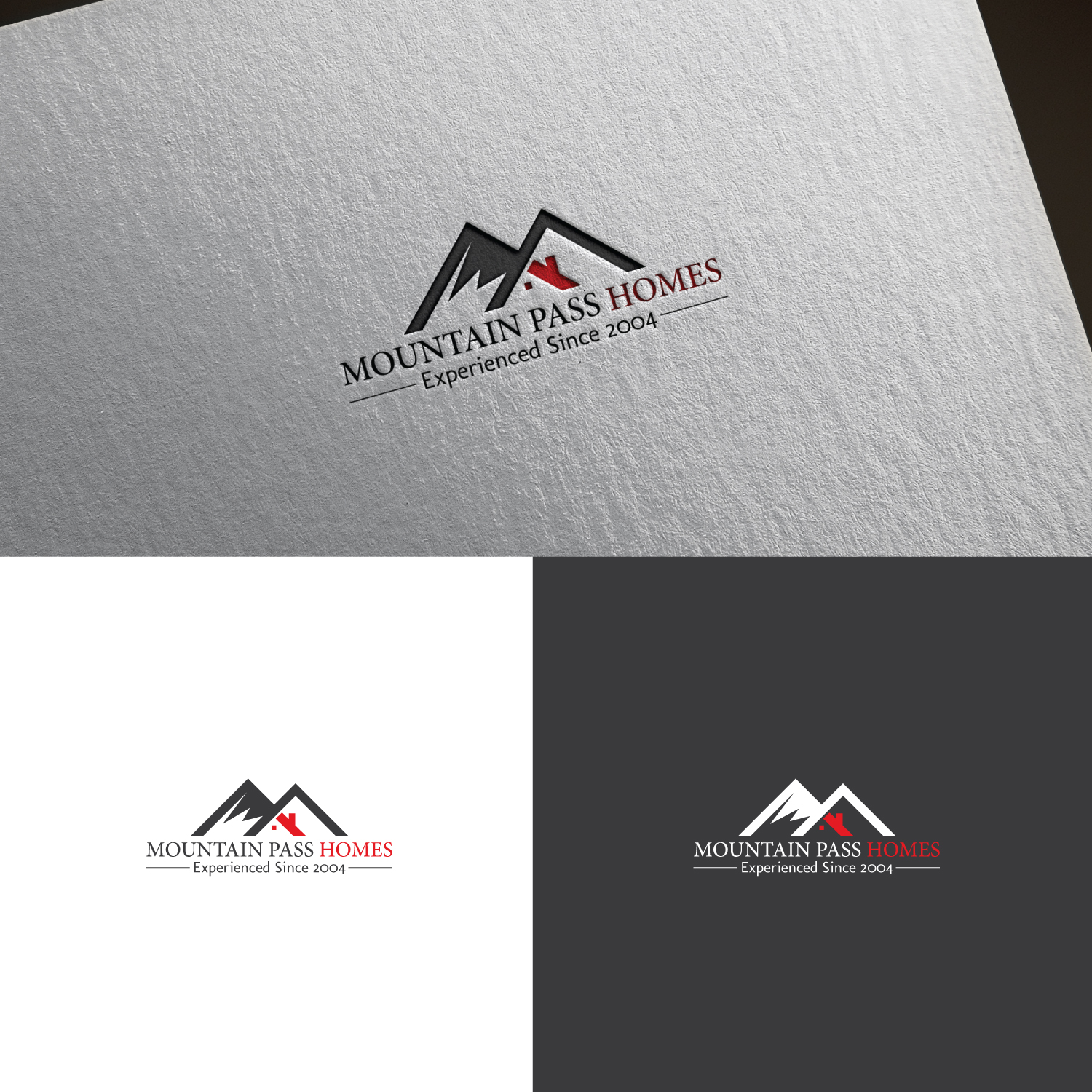 Diseño de Logo por sankar999 para este proyecto | Diseño #20503190