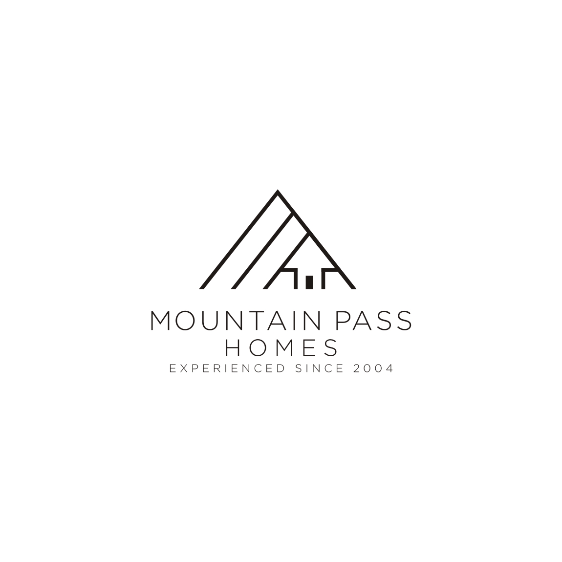 Logo Design by derho for this project | Design #20519710