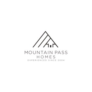 Logo-Design von derho für dieses Projekt | Design: #20519710