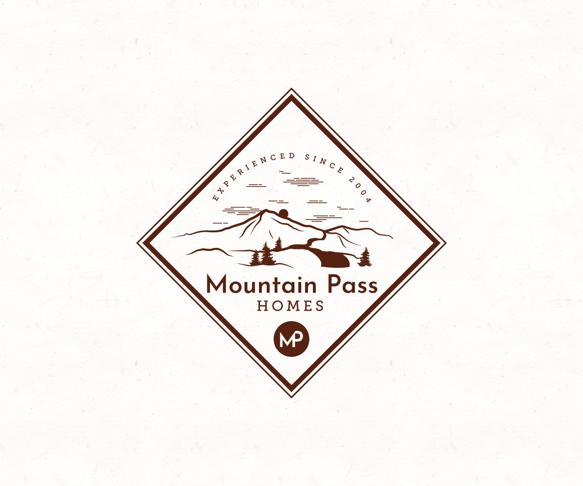 Logo Design by 91.kremena.petrova for this project | Design #20501450