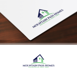 Logo-Design von Maxo-Biz für dieses Projekt | Design: #20502749