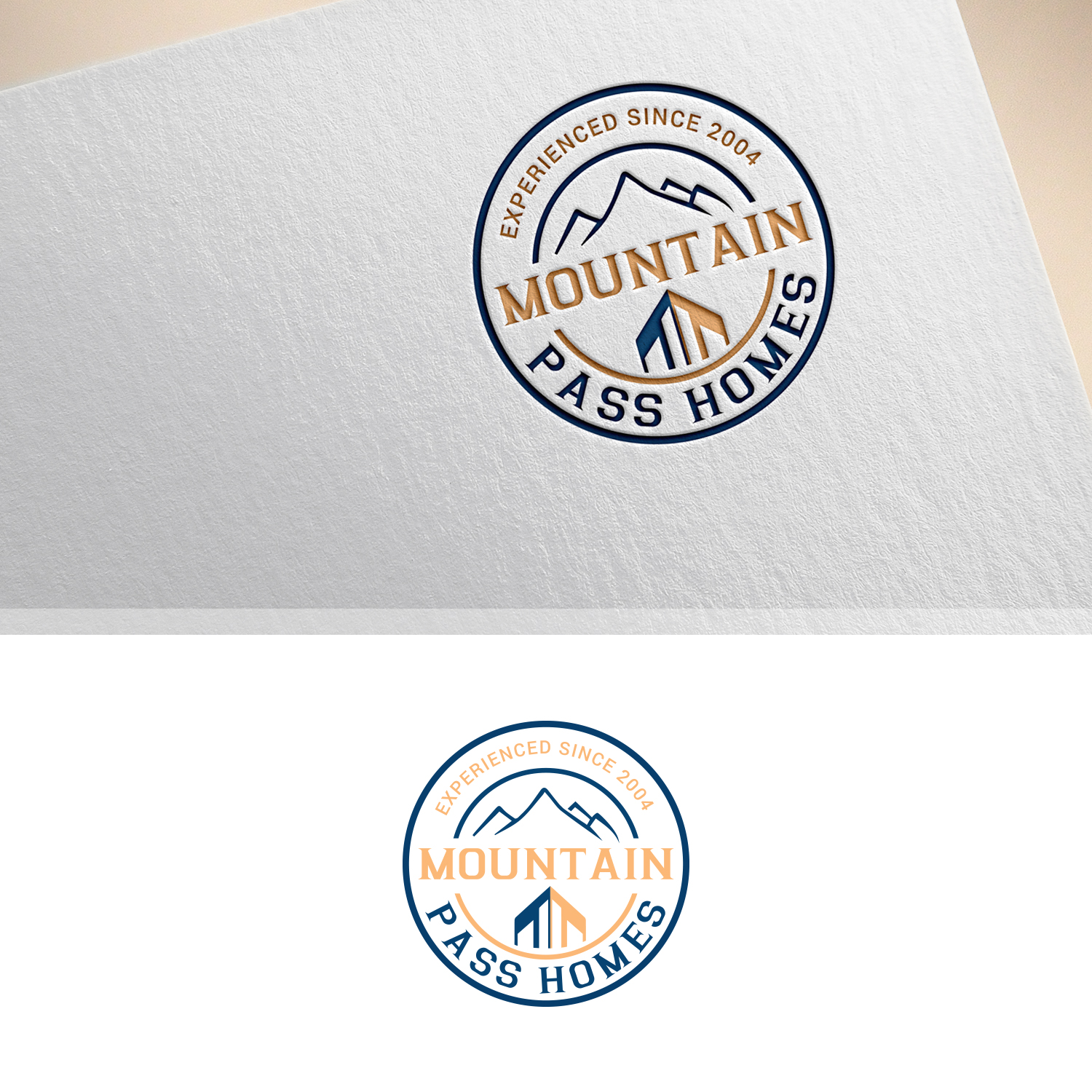 Logo-Design von Maxo-Biz für dieses Projekt | Design #20502750
