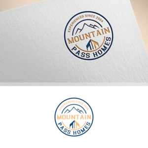 Logo-Design von Maxo-Biz für dieses Projekt | Design: #20502750