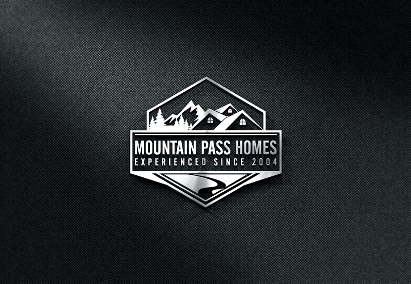 Logo-Design von monmon für dieses Projekt | Design #20508057