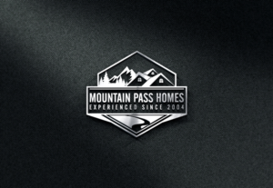 Logo-Design von monmon für dieses Projekt | Design: #20508057