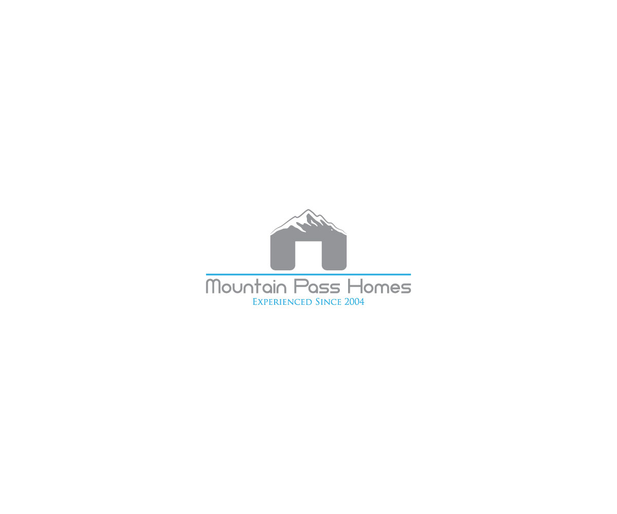 Logo-Design von LKSUS für dieses Projekt | Design #20514347