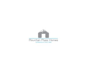 Logo-Design von LKSUS für dieses Projekt | Design: #20514347