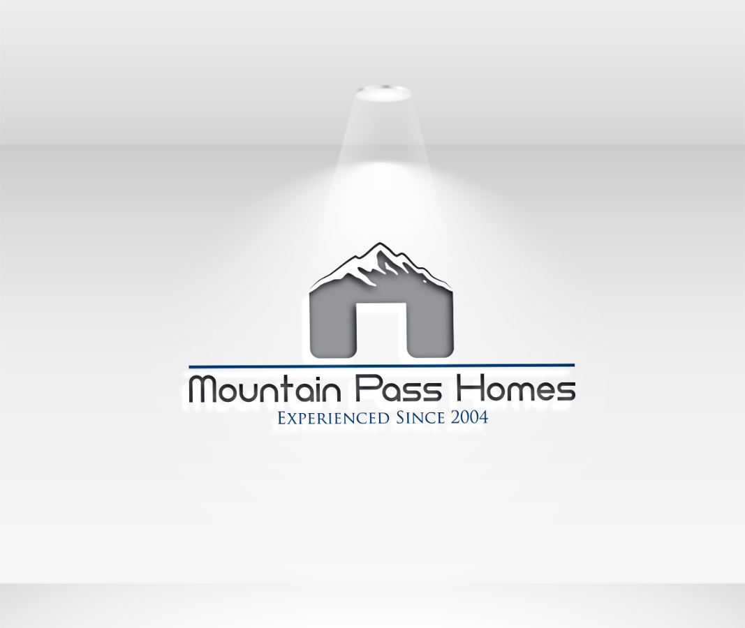 Logo-Design von LKSUS für dieses Projekt | Design #20514348