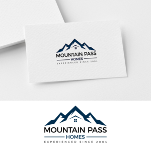 Logo Design by H-H Arts