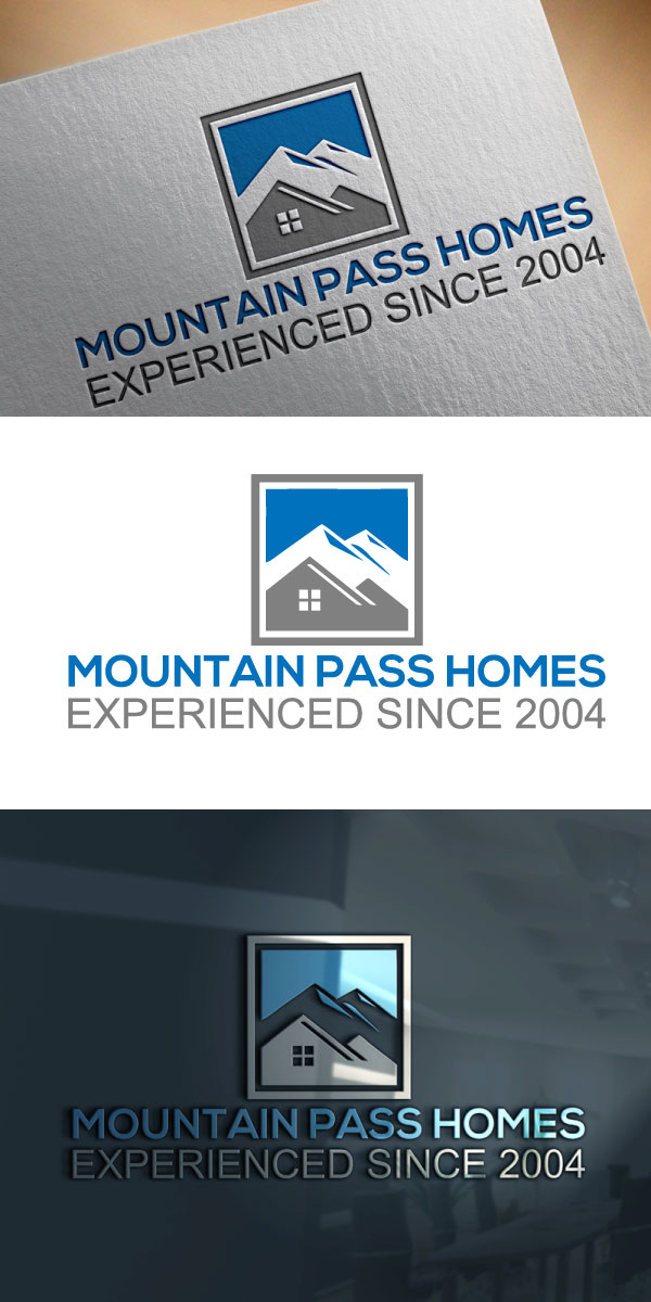 Logo-Design von manik 06 für dieses Projekt | Design #20524947
