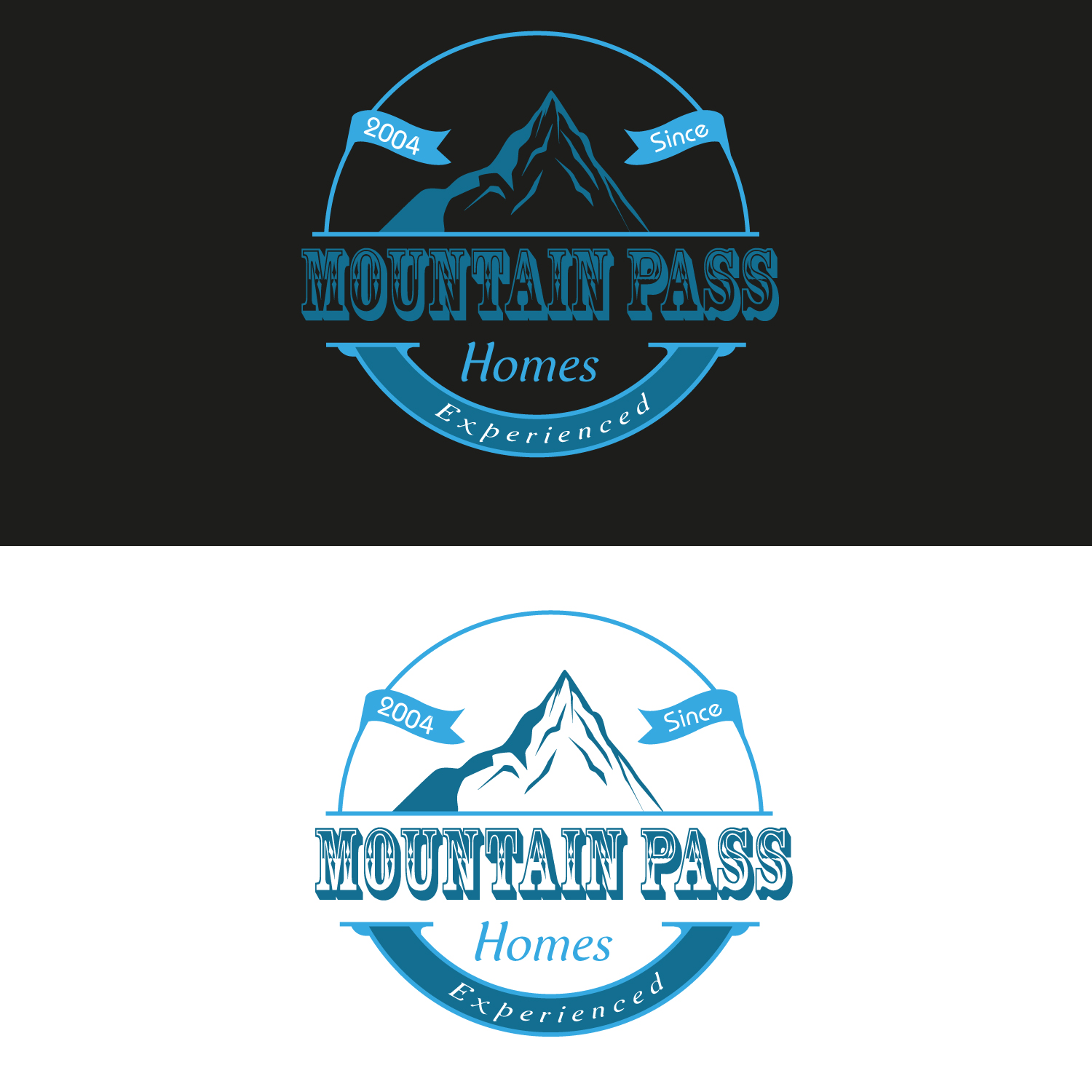 Logo Design by Emin 2 for this project | Design #20536617