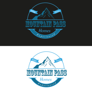 Design de Logo par Emin 2 pour ce projet | Design #20536617