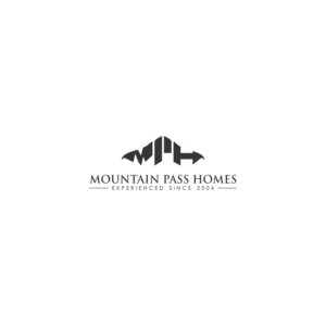 Design de Logo par abduh_™ pour ce projet | Design #20506984