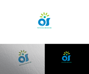 Logo Design by bijuak for this project | Design #20479916