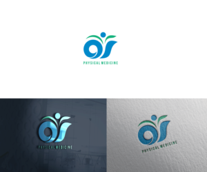Logo-Design von bijuak für dieses Projekt | Design: #20480525