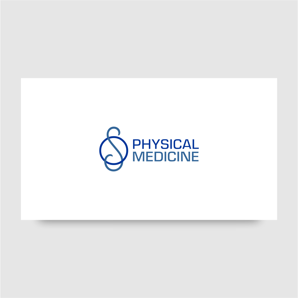 Logo Design by WeiArts for this project | Design #20485865