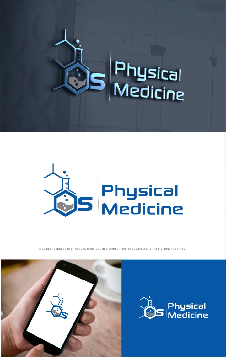 Logo Design by Soul Light for this project | Design #20484584