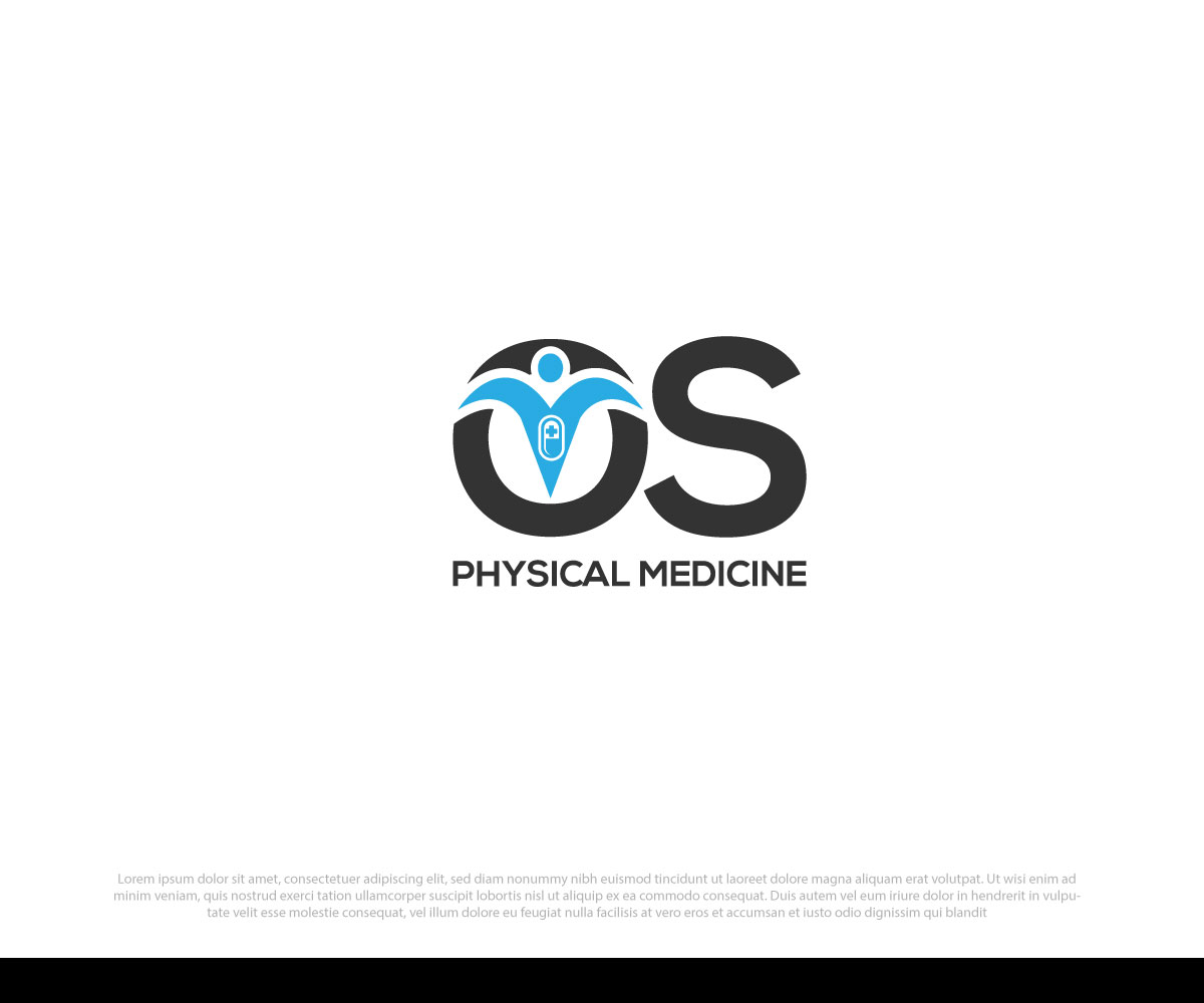 Logo Design by Md Amran Hossain for this project | Design #20490414