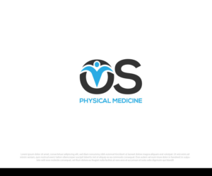 Logo-Design von Md Amran Hossain für dieses Projekt | Design: #20490415