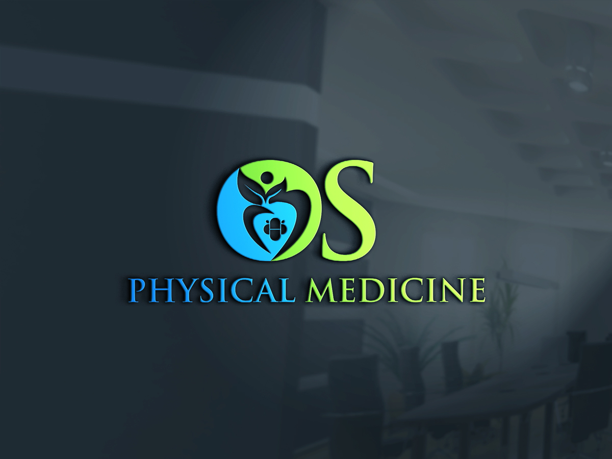 Logo Design by creativerahman82 2 for this project | Design #20487745