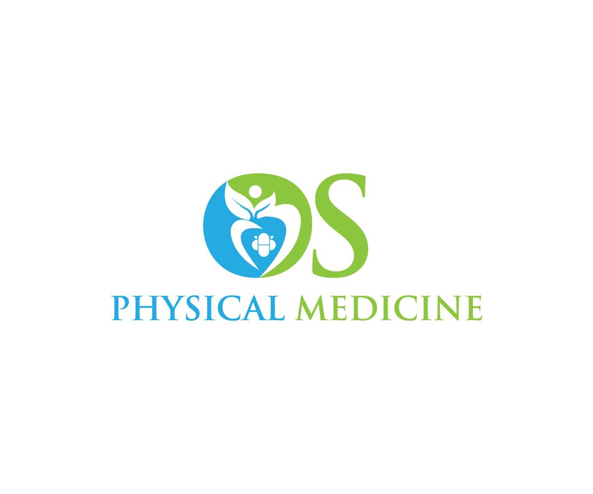 Logo Design by creativerahman82 2 for this project | Design #20487746