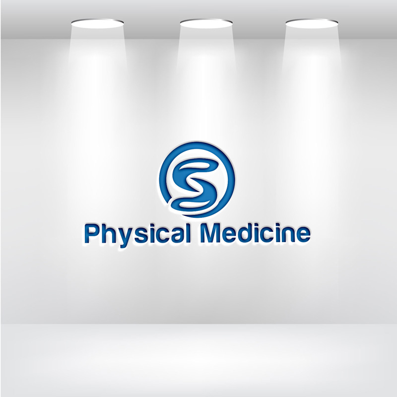 Logo Design by Banglalink 2 for this project | Design #20496256