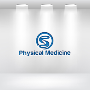 Os Physical Medicine | Logo Design by Banglalink 2