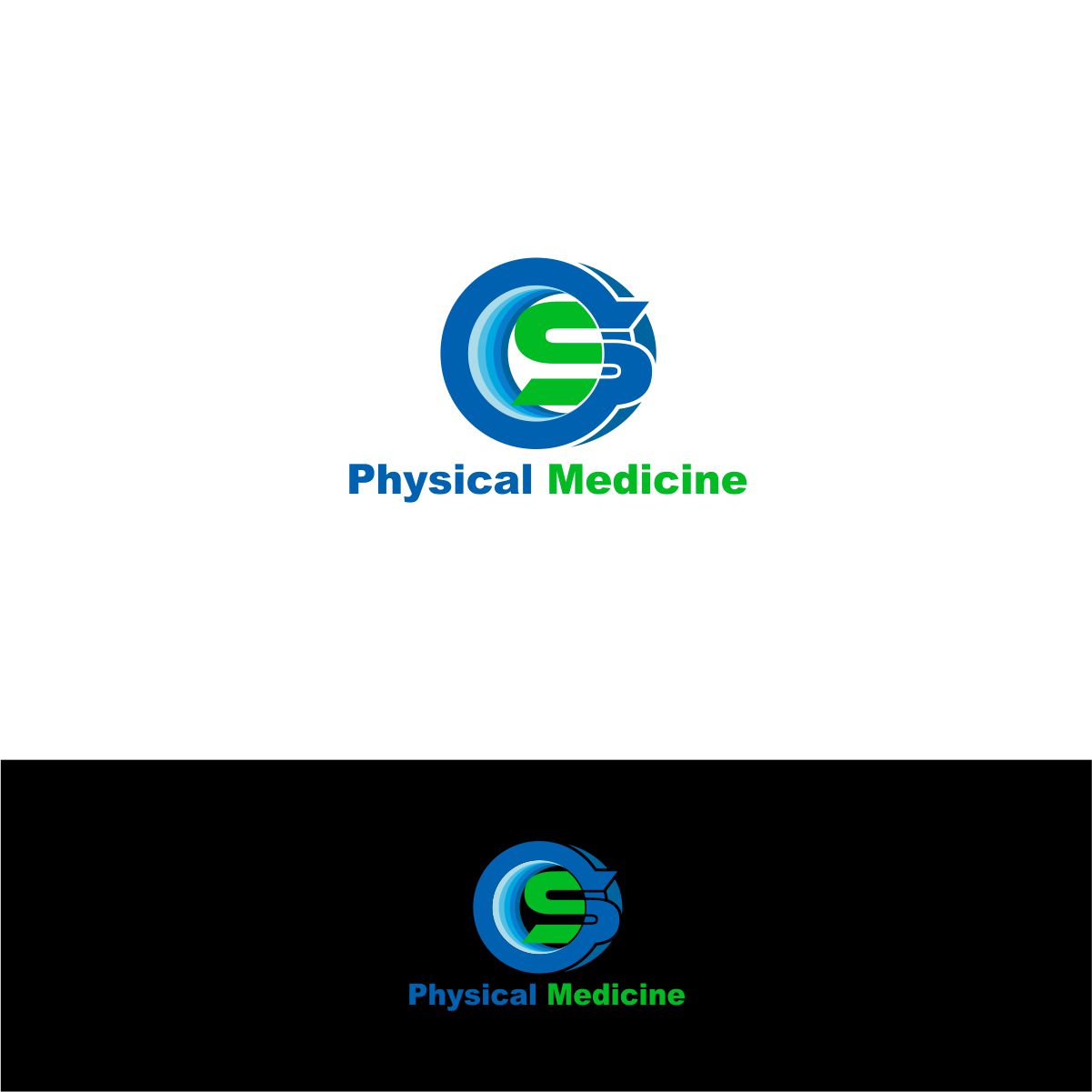 Logo Design by basain 2 for this project | Design #20485551