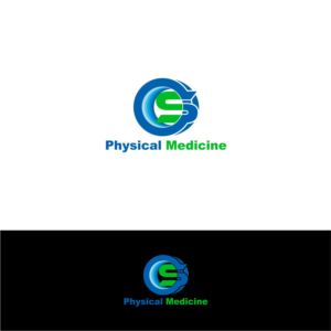 Logo Design by basain 2