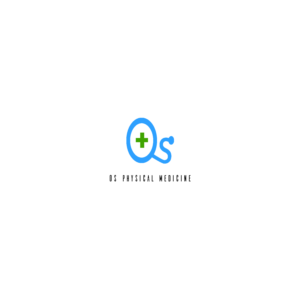 Logo Design by aD Design87 for this project | Design #20496886