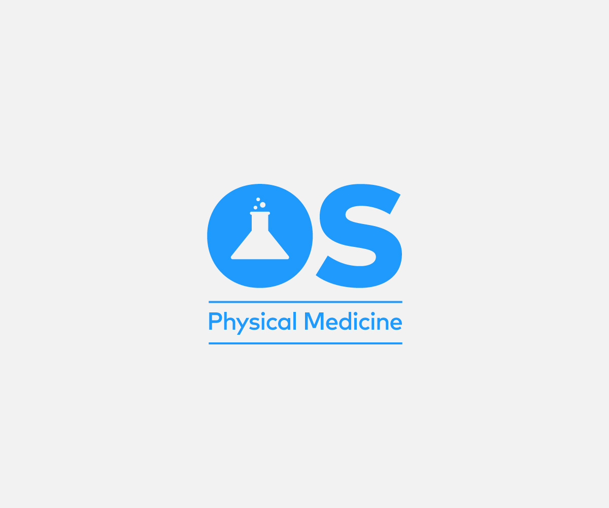 Logo Design by SamaelSol for this project | Design #20484789