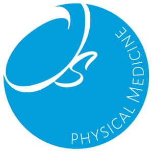 Logo Design by Graphicraft Ireland for this project | Design #20488965