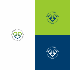 Logo Design by dx46™  for this project | Design: #20500248