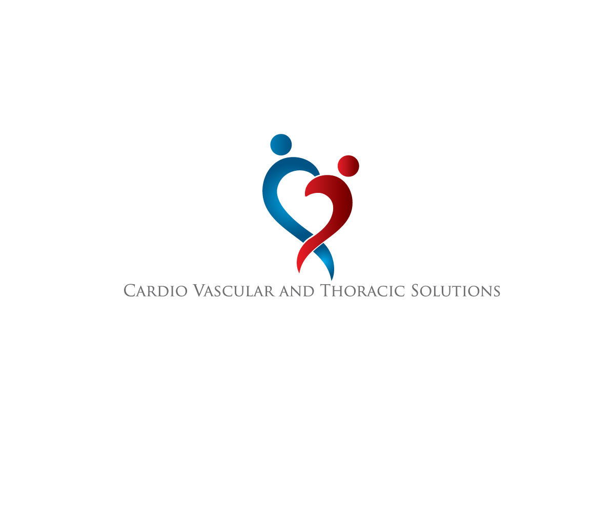 Logo Design by meygekon for this project | Design #20492388