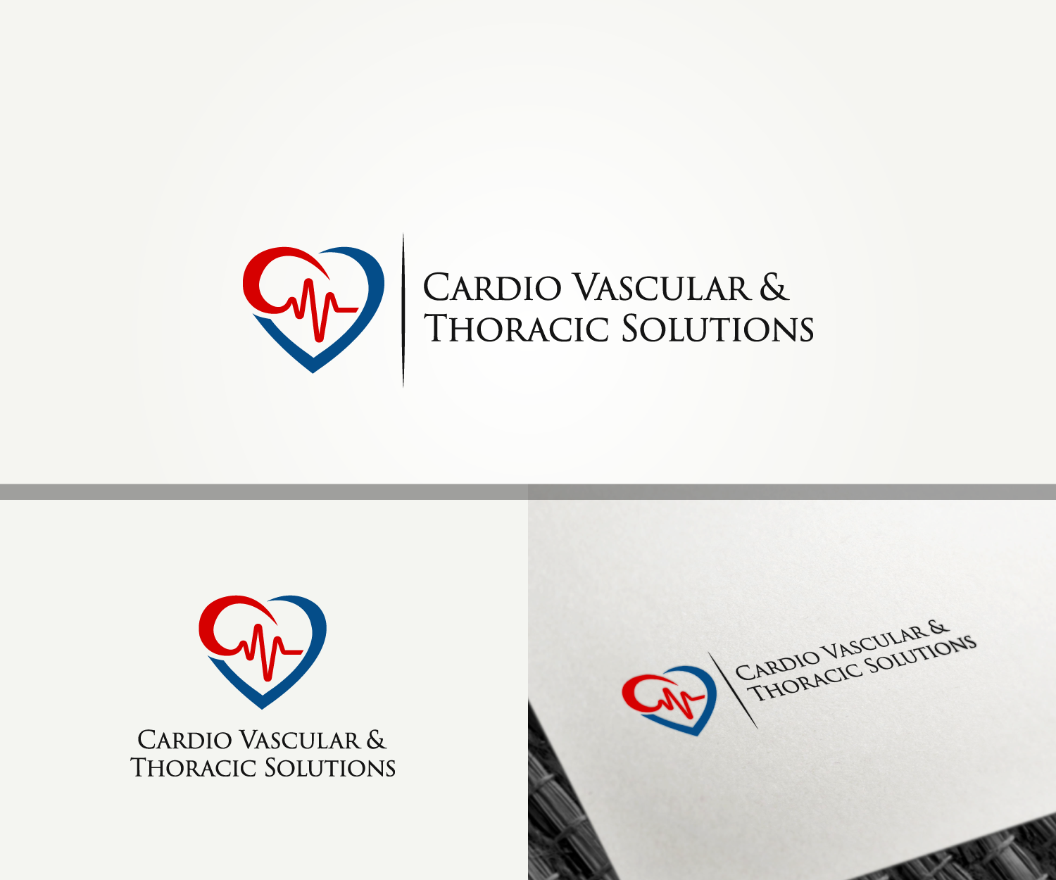 Logo Design by Mario for this project | Design #20483408