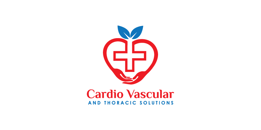 Logo Design by debdesign for this project | Design #20483927