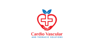 Logo Design by debdesign for this project | Design: #20483927