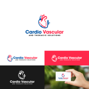 Logo Design by zatsukiki for this project | Design: #20489449