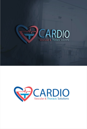 Logo Design by nutu for this project | Design: #20486718