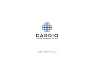 Logo Design by Fateh.M